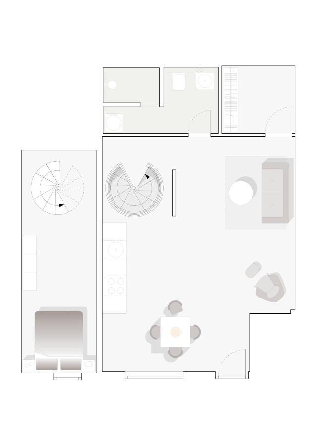 Design Apartment Mit Kostenfreiem Garagen Parkplatz Im Zentrum Bingen am Rhein Exterior photo